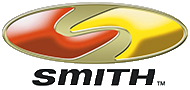 CESmith Logo