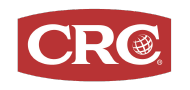 CRC Logo