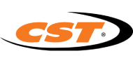 CST Logo