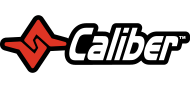 Caliber Logo