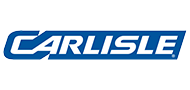 Carlisle Logo