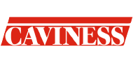 Caviness Logo