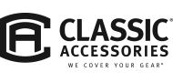 Classic Accessories Logo