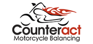 Counteract Logo