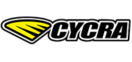 Cycra Logo