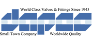 Dapco Logo