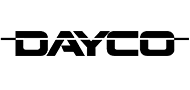 Dayco Logo