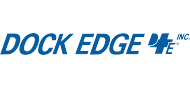 DockEdge Logo