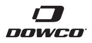 Dowco Logo