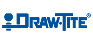 DrawTite Logo