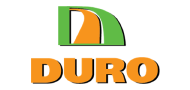 Duro Logo