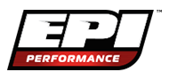 EPI Logo