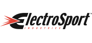 Electrosport Logo