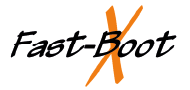 FastBoot logo