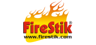 Firestik Logo