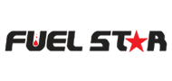 FuelStar Logo