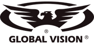 Global Vision Logo
