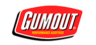 Gumout Logo