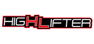 High Lifter Logo