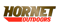 Hornet Outdoors Logo