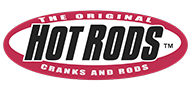 HotRods Logo