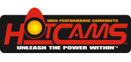 HotCams Logo