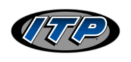 ITP Logo