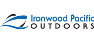 Ironwood Pacific Logo
