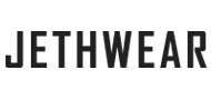 JethWear Logo