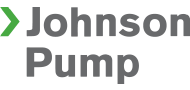 Johnson Pump Logo