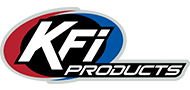 KFI Products Logo