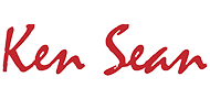 Ken Sean Logo