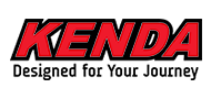 Kenda Logo