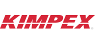 Kimpex Logo