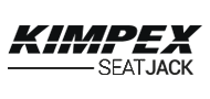 Kimpex SeatJack Logo