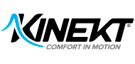 Kinekt Logo