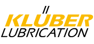 Kluber Logo