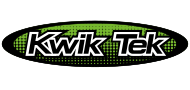 Kwik Tek Logo