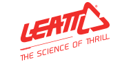 Leatt Logo