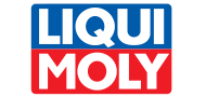 LiquiMoly Logo