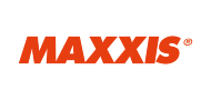 Maxxis logo