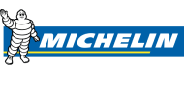 Michelin Logo