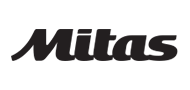 Mitas Logo