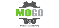 Mogo Parts Logo