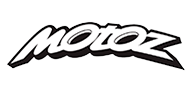 MotoZ logo