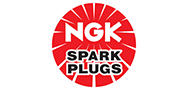 NGK Logo