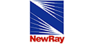 New-Ray Toys Logo