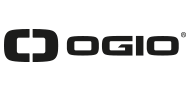 Ogio Logo