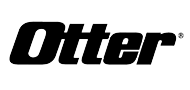 Otter Outdoors Logo