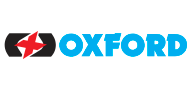 Oxford Products Logo